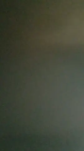 phải cứu k đây nữa ae