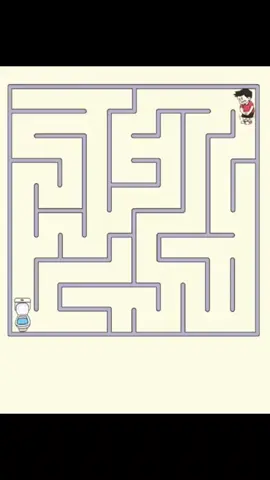 #game #foryou 
