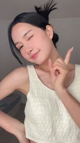 សាប៊ូស្រ្កាប់ចាស៎ ✨🧼 #fyp #foryou #bodycareroutine #cambodia 