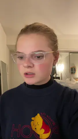 Period ahh period uhh #fyp #foryou #transition #nobodymove #trending #viral #hacks #amazon #cooltransition #3mintiktok #FlexEveryAngle #foryoupage #funny #youtube #humor #makemefamous #theresbloodonthefloor #nobodymovetheresbloodonthefloor #funnyaudio #foryoupagee #harrystyles #loveontour #harryshouse #darkhumor #datenight #tattootour #halloween #haloweencostume #costumeideas #couplecostumes 