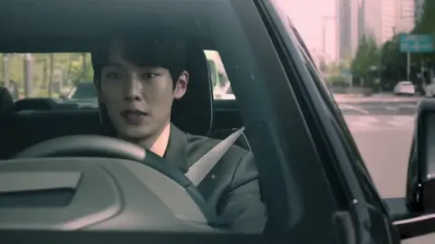 اخخ اكثر واحد حزنت عليه ليت نهايته مو كذا 😔💔#القاضي_الشيطان #لي_كي_تايك #Lee_ki_taek #leekitaek  #كدراما_كورية #دراما_كورية #fyp 