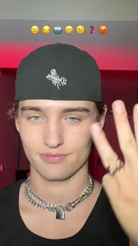 Inst: danyyaboom 🎃