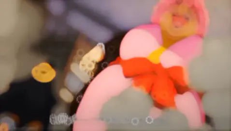 Monkey D Luffy #onepiece #animeedit #luffy #monkeydluffy #luffytaro #mugiwara 