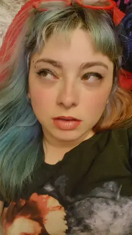 #explicitcommunicationonly 