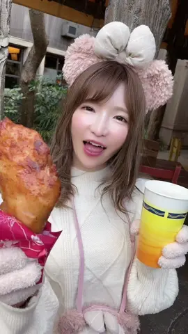 かわいくてごめん🥰🫶🏻#大食い女子 #大食いアイドル #大食い彼女 #もえあず #ディズニーコーデ #ディズニーランド #ディズニーシー #ディズニーあるある #ディズニーグルメ #ディズニー食べ歩き #ディズニーデート #骨付きチキン #エラバレシ#いっぱい食べる君が好き #ビール女子 #ビールしか勝たん 
