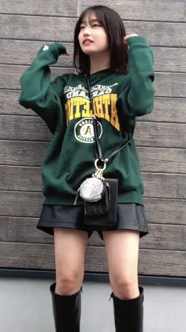 外は恥ずかしいね#🍅🦖 