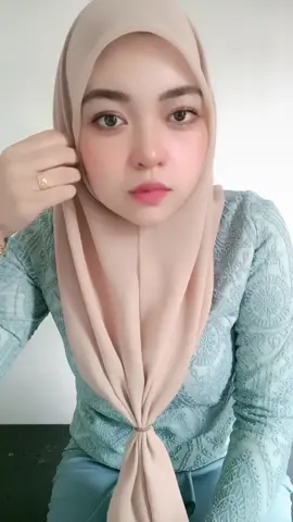 bulat gotey weii muka 😩#fyp #foryou #efawis #tiktokindonesia 