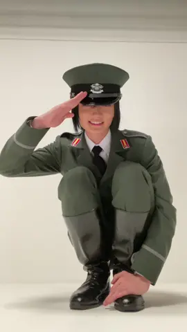 喜劇ユーリver.#瀧澤翼 #円神 #SPY_FAMILY #ミュージカル #ユーリブライア #帝国劇場