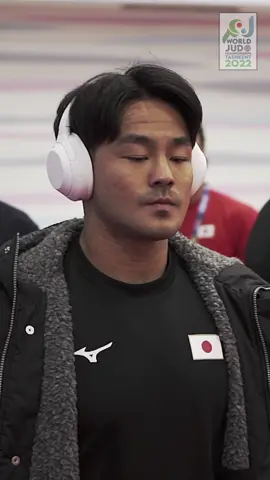 Podium predictions? Comment below! #judo #tiktok #sport #judoworlds