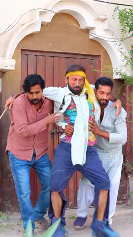 o pharin o mainu.  tiktok team it is just acting#pakistan #funnyvideos #fy #fypシ #trend #foryou #standwithkashmir #fyp #trending #viralvideo #viral #foryoupage #funny #haroonkaleem06 @Ali_Jann @Haseeb 72 Ali  rmp @ZeeshanHader @😎LaLagee_786😎 @Shani Shah 