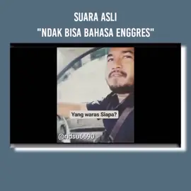 menolak lupa🤣 #ntahsiapaygsalah🥺😔☺️🙏 #bahasainggris #thailand🇹🇭 #lucu #prank #foryou #foryoupage #fyp #fypage #fypシ゚viral 