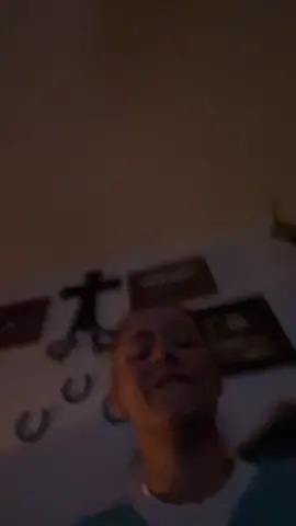 We are taking turns right? 🤪 #watchyourmouth 