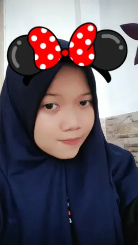 najis so imut😶#xyzbca #fypシ #fyp  #hany 