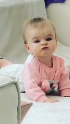 На кого похожа Ева? ❤️ #rasa #rasafamily #рекомендации #погудим #foryou #fyp 