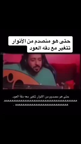 #الشعب_الصيني_ماله_حل😂😂 #ضحك_وناسة @swimysa 