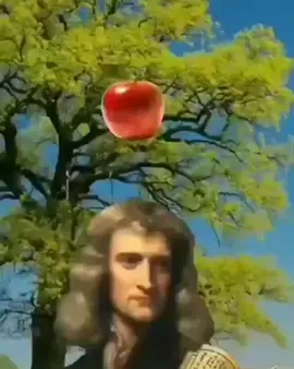 #funny #foryoupage #foryou #gravity #newton #apple #song #breezeblock #takeaslice #takeaslicexbreezeblocks 