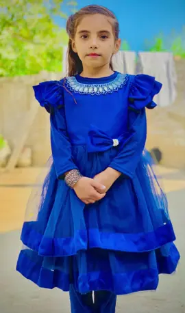 Shehzaadi Hurish 💞❤️ #CapCut #riseshani #fypシ #virel #trending #virelvideo #foryou 