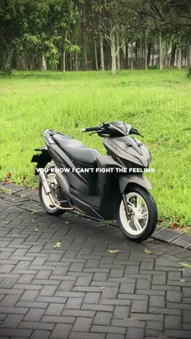 Soung yg mengingatkan tragedi di kota ku sendiri 🥺🎗 #fyp #vario #malang #tragedikanjuruhan #usuttuntas  