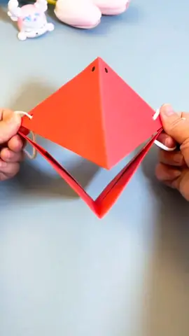 DIY Funny Beak Masks#easydiys #usa #handmade #DIY #kidsdiy #interesting #forkids😋 #creativhandmade #fyp #diyideas 