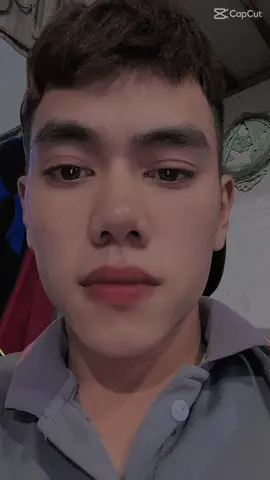 Phá trend 😂😂😂#xuhuong #trendmoi 