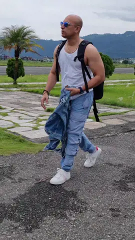 💚💙 FƐƐĿ YᎾƱŔSƐĿF 💙💚 🔥 🔥 #mylife #mylifestyle #trending #slow #modeling #model #fashionstyle #2022 #pokhara #nepal #mallufashion #mallureels #mallu #malluinstagram #malayalam #movie #bgm #bgmlovers #fashion#fashionista #reels #reelsinstagram #reelsindia #mallu #mallufashion #malluinstagram #video #vudeography #mobilephotography #samsung #s21ultra #tiktok #tiktokindia 