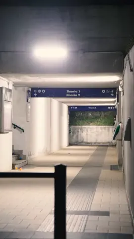 killer clown scare attack #horror #scary #pranks 