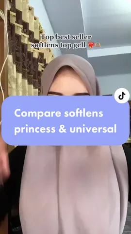 Top best seller penjualan softlens bulan ini😍❤️ Yang sudah narok dikeranjang tiktok mending cepetan di co 2 softlens ini ✨✅ Sebelum kehabisa stock❤️‍🔥❤️‍🔥❤️‍🔥 #softlens #softlensmurah #softlensrekomendasi #fyp