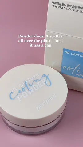 this is literally magic im shookt, i get the hype now 😭✨✨✨💘💘 #peripera #periperaph #oliveyoungaffiliate #oliveyoungkorea #oliveyoung #oliveyoungglobal #kbeauty #kbeautyblogger 