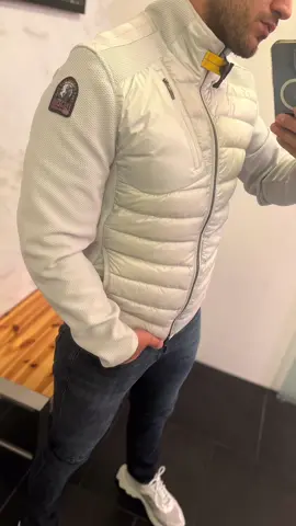 Outfit of the day 🔥 Parajumpers - Dondup - Nubikk www.strictlyformen.online #strictlyformen #heerlen #parajumpers #dondup #nubikk #viral #instagram #explore #explorepage #fashion #like #likes #follow #tiktok #trend #style #f #fyp #foryou #foryoupage 