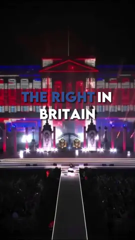 Rule Number One: Be proud of your country! 🇬🇧 #patriot #british #conservative #europe #countries #politics #fyp #foryou #borisjohnson #nigelfarage #uk #labour #military #edit 