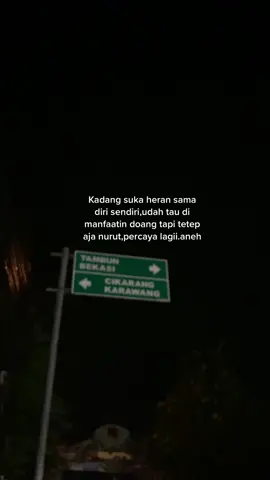 Pliss cara ngilangin rasa gaenakan
