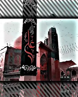 #المصمم_سمرال #كواليس_المختار_المصمم_ثقفي😍😍 #ياعلي #ياحسين#ياعباس #حركة_الاكسبلور #الاكسبلور #stitchkindness #stitch #sad #sad