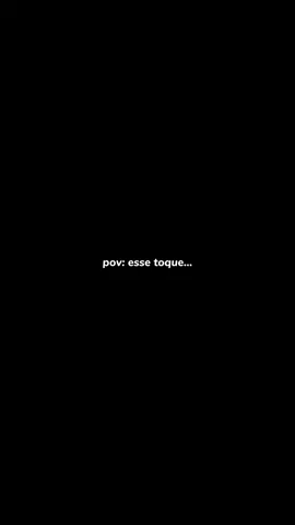 essa é perfeita mn | ib: @cobainc137 #musicas #toque #chaseatlantic #atlanta #friends #ingles #som #viagem #vibes 