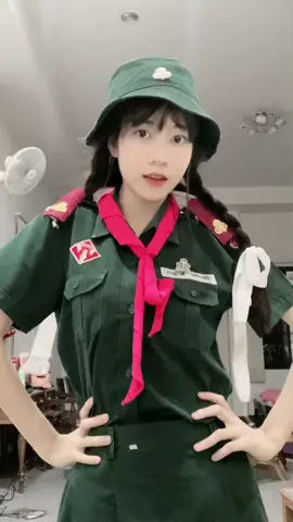 เเนนโน๊ะจำท่าไม่ได้อะค่ะ55