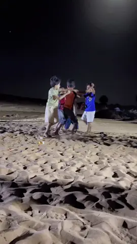 #زلاف_وادي_الشاطي 