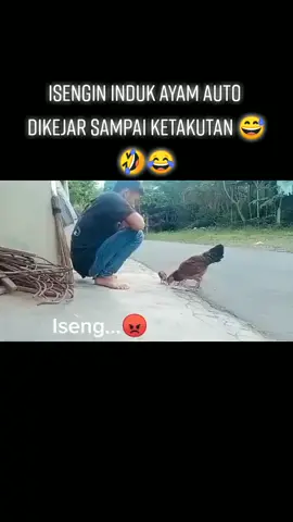 gegara ambil anaknya ??😒🤔 #fyp #foryoupage 