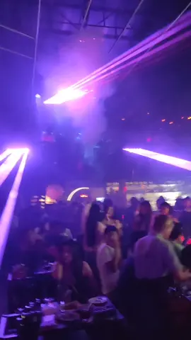 เกินปุยมุ้ยยย #fyp #อยุธยา #เยิ้มบาร์ยุดยา 