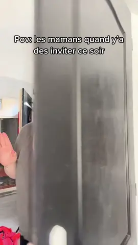 En 22 ans d’existence aucun invités n’est venu dans ma chambre. INSTA>>> MATHILDECLS_ #maman #lesinvites 