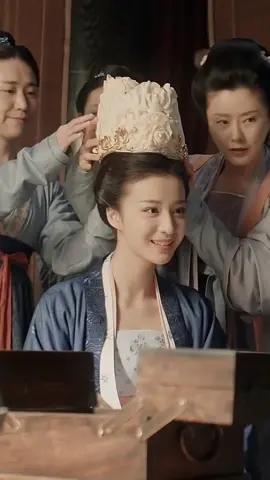 “Một nữ diễn viên mà bạn vừa nhìn đã có thiện cảm….”