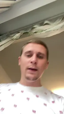 Частушки залетают вам для настроя😜😀😀😀😅🔥🔥🔝🌟✅✅😎😎🪩🚀🚀