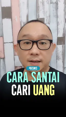 Ya uang receh, untuk kita yang iseng-iseng berhadiah. Uangnya beneran bisa dipake soalnya. Make sense ya... #bisnis #business #tipsbisnis #ongdedy #ongdedybisnis #sidehustle #makemoney #cariuangdiinternet #googleopinionrewards #googlerewards #surveyonline #paidsurvey #surveiberbayar 