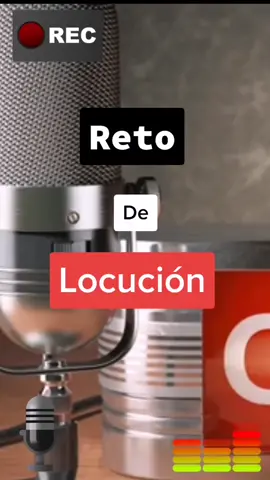 #practica #locuciononcomercial 