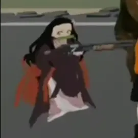 empurra #demonslayer #fancam #kimetsunoyaiba #nezuko #tr #anime  #trending #meme #fyp #fypシ #fy #vaiprofycaramba #viral #tiktok #demonslayervr #fypシ #foryoupage 