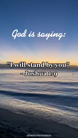 GOD'S PROMISES 🤍 #christiantiktok #christiantiktokcomunity #christiantiktokers #christian #christianity #christiansoftiktok #bible #bibleverse #verseoftheday #bibleversedaily #biblescripture #biblescriptures #biblescriptureforyou #biblescriptureoftheday #biblescripturejesus #biblescripturequote #jesus #jesuslovesyou #jesuschrist #jesusislord #motivation #motivational #inspiration #inspirationalquotes #inspirationalvideo #SAMA28 #fyp #foryou #fypシ #fypage #fypシ゚viral #fypp #fypsounds #viral #viralvideo #viraltiktok #trendingviralvideo  #tiktok #usa 