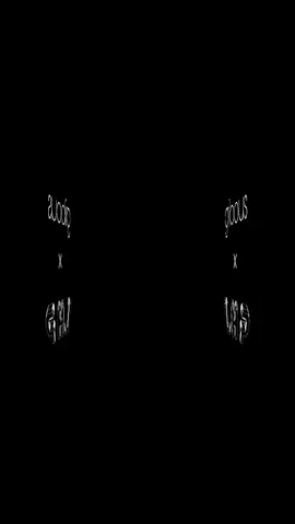 popup一日目沢山のご来店ありがとうございました😭10/10までしてるので是非見に来てください😳💞#gibous #gibouspopup #popup #gibousコーデ #lhp 