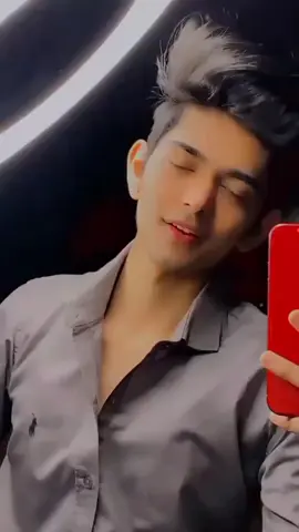 #aryan_110 #funny #foryou #foryourpage #fypagechallenge #fypage #foryoupage 