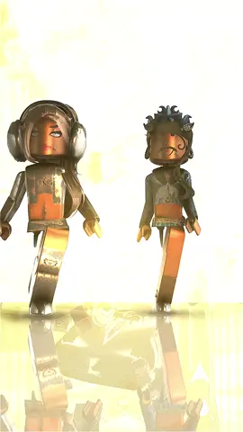 I tried 😍 tc + pjf: @chrowmiee #barbie #edit #robloxedit #explosion #element3droblox #roblox #furry