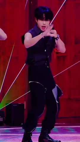 #case143 #straykids #fancam #hyunjin #fyp 