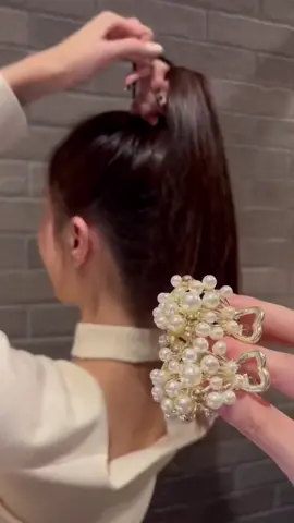 Xứng đáng 10 người iu 😘