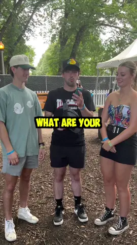 Blondie was onto something #publicinterview #streetinterview #pickupline #funnyinterview #publicinterviews 